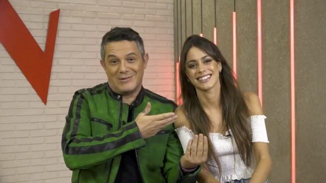 tini-alejandro-sanz-la-voz