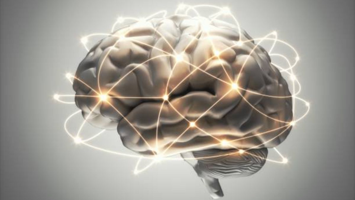 Un estudio ha revelado cuando comienza a deteriorarse el cerebro tras observar millones de partidas de ajedrez