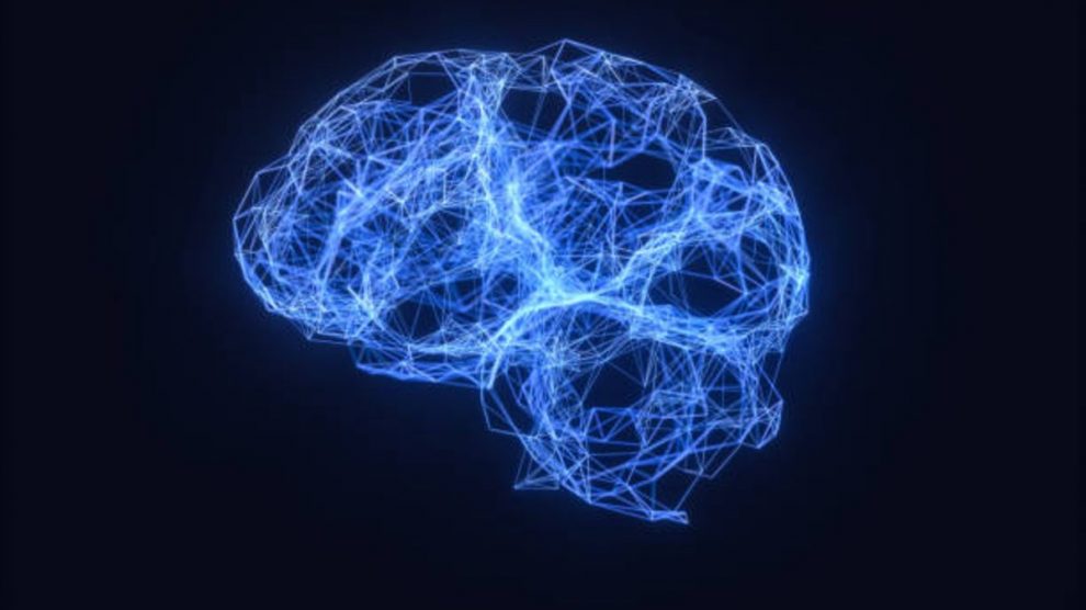 La ciencia parece haber descubierto sobre dónde está o cómo se genera la conciencia