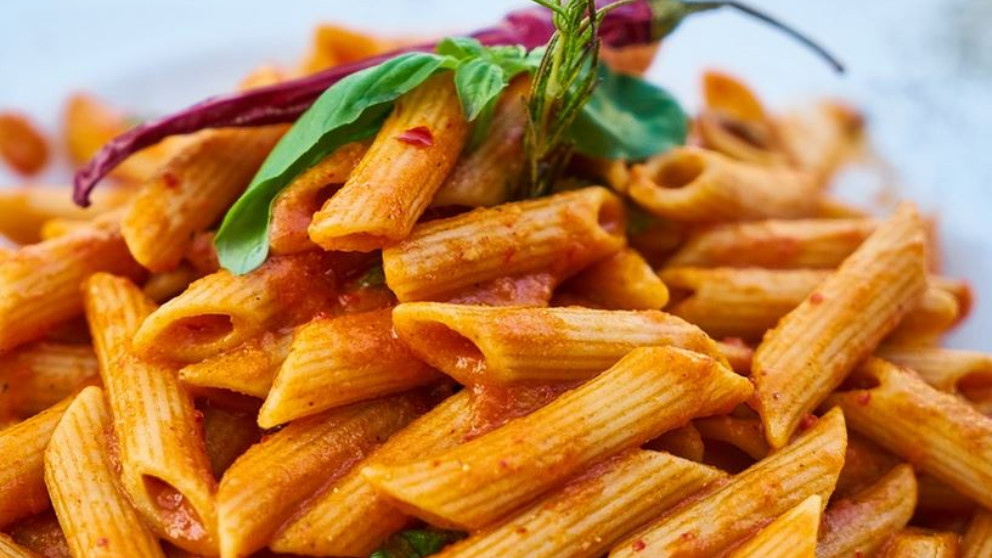 Día Mundial de la Pasta 2020: ¿por qué se celebra este día?