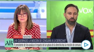 abascal-anarosa