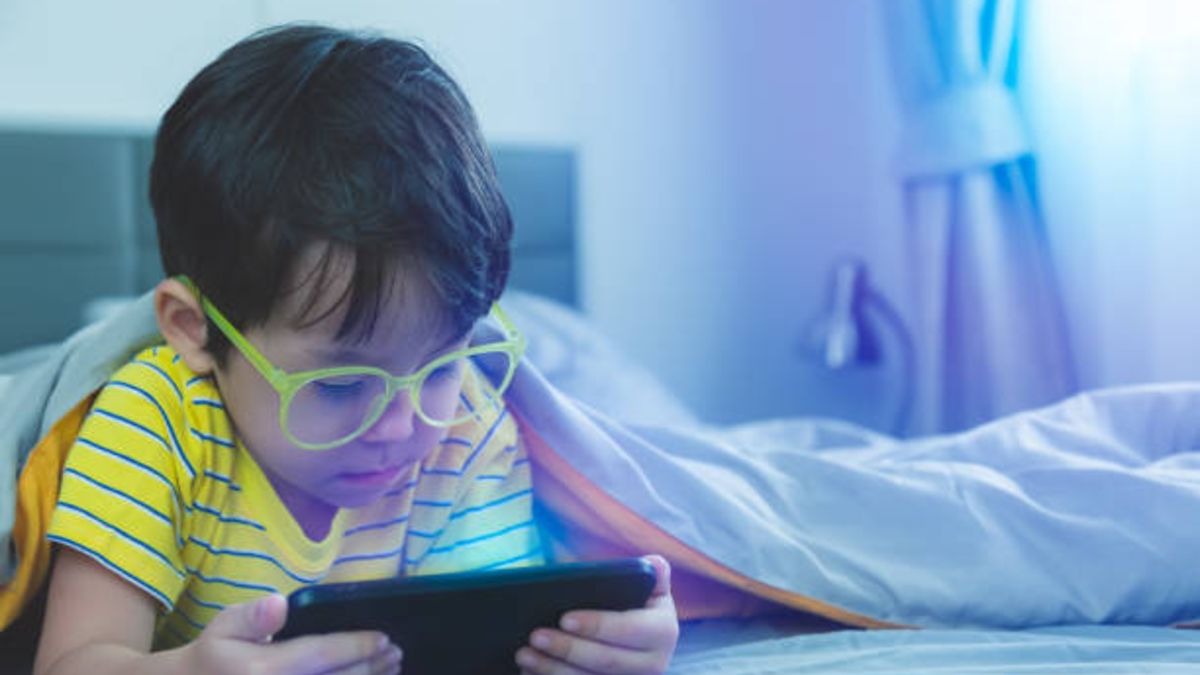 De qué manera los videojuegos pueden ayudar en el aprendizaje de los niños