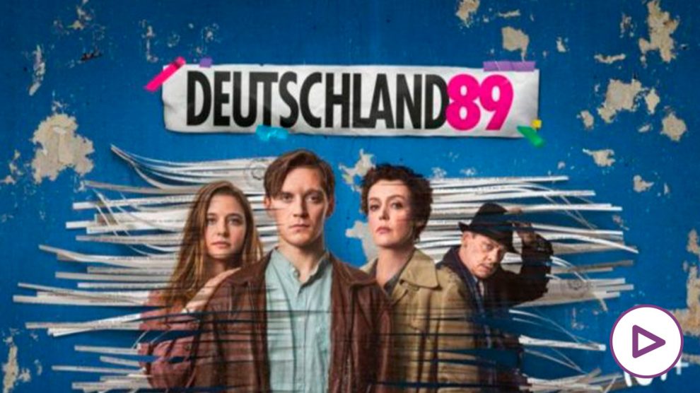 deusthchland