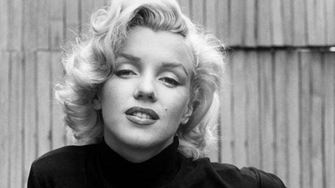 marilyn-monroe.seis-dedos