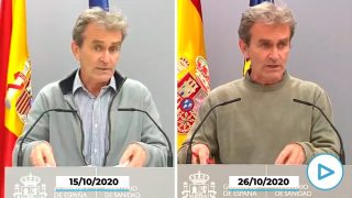 Simón