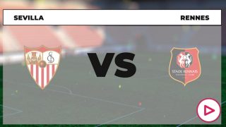Sevilla Rennes