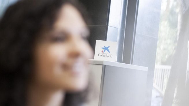 CaixaBank elige a las 11 candidatas que optarán al premio ‘Mujer Empresaria CaixaBank 2020’