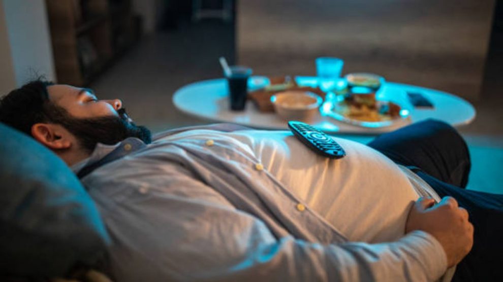 Qué cosas es mejor evitar para tener una buena digestión