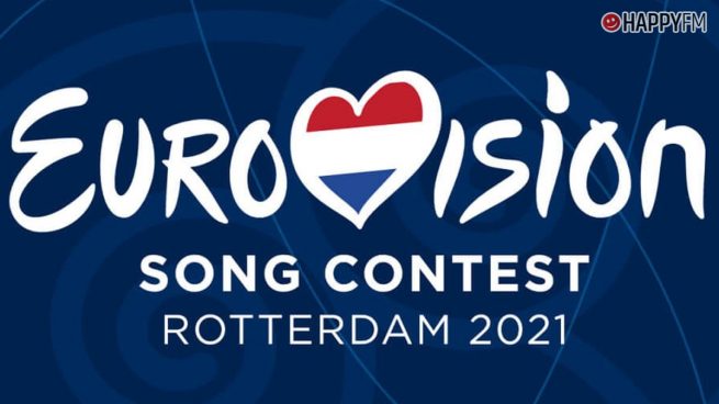 Eurovisión 2021