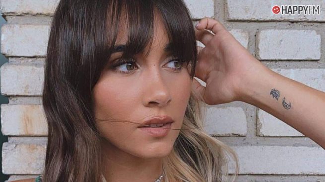Aitana