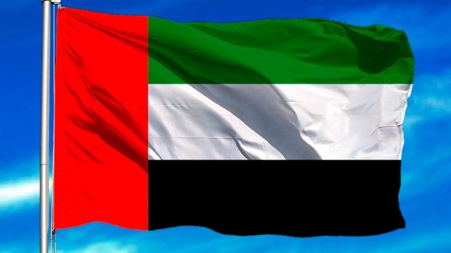 Emiratos abrirá un consulado en la ciudad de El Aaiún