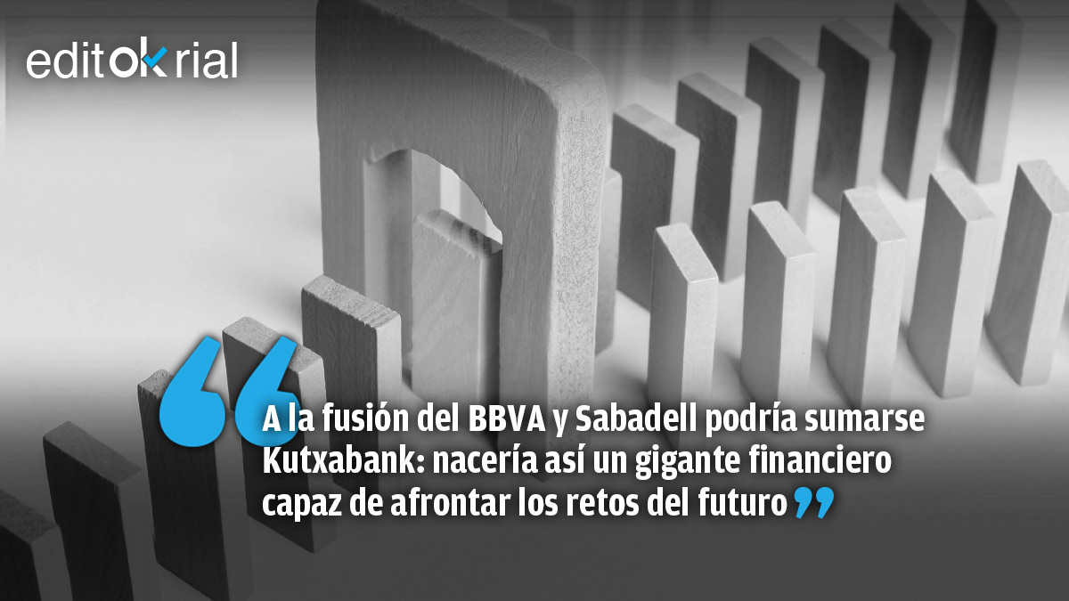 Uno más uno no es igual a dos: es mucho más