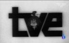 tve-primera-emision