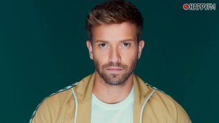 Pablo Alborán