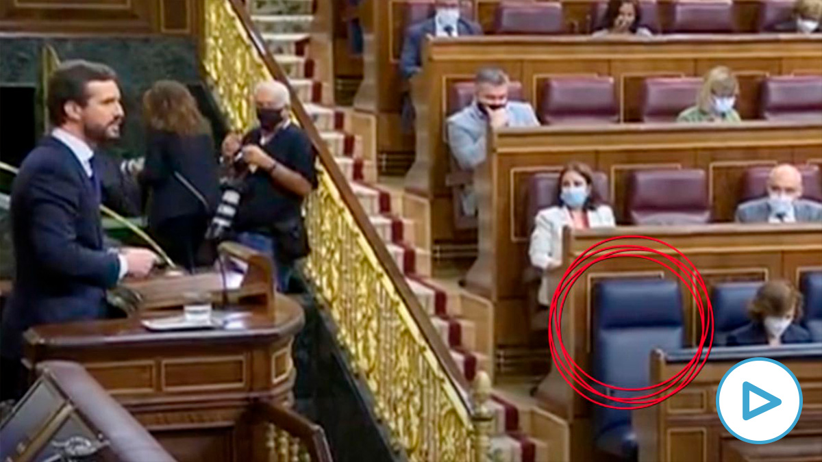 Ver vídeo