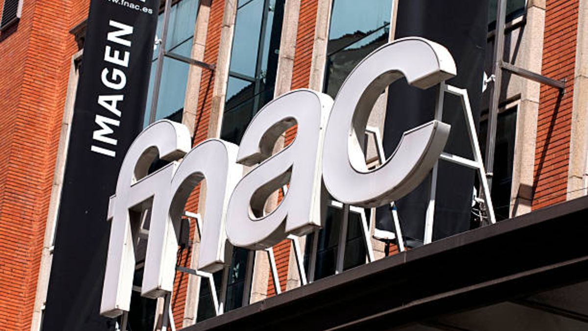 Descubre las mejores ofertas en FNAC antes del Black Friday