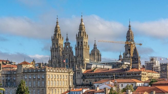 Cierre Galicia: ¿Cuáles son las ciudades confinadas? Qué se puede hacer y qué no