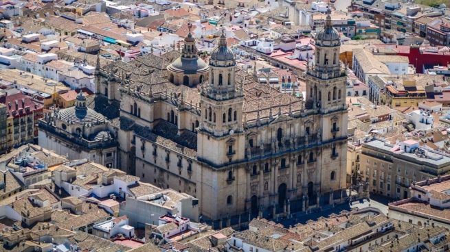 El tiempo en Jaén: Previsión meteorología de hoy, 30 de octubre del 2020