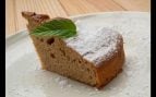 Recetas con castañas
