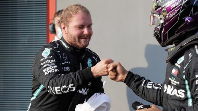 Bottas