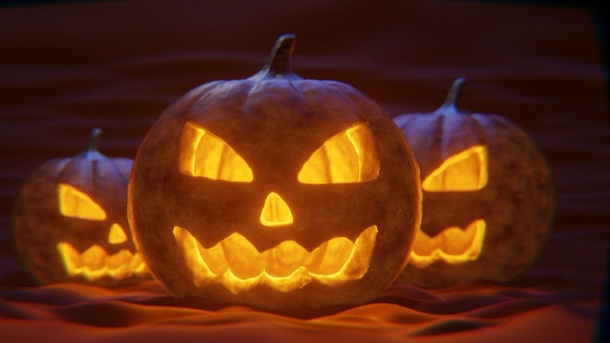 Feliz Halloween 2020!: frases para celebrar el 31 de octubre