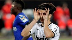 carlos-soler-valencia-getafe