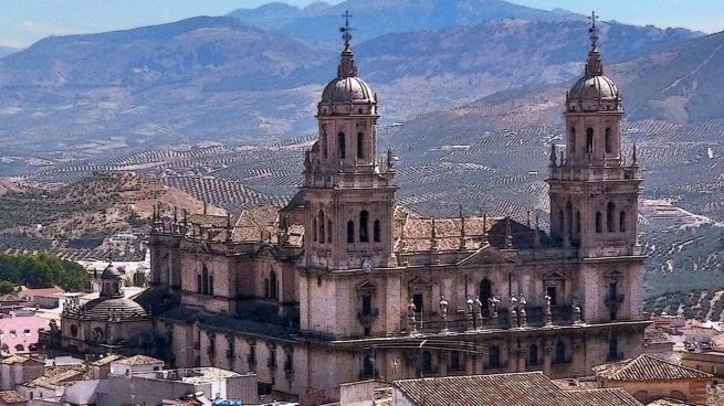 El tiempo en Jaén: Previsión meteorología de hoy, 1 de noviembre del 2020