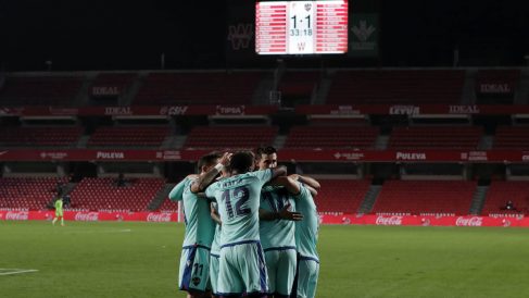 granada-levante-liga-santander
