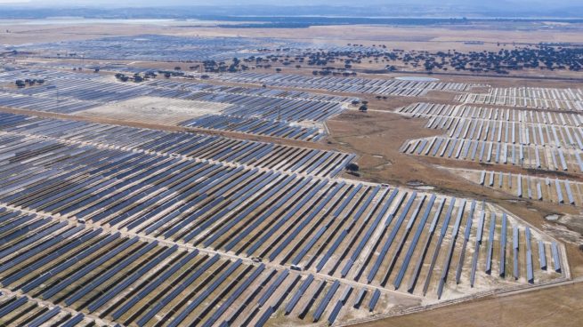 Statkraft entra en el mercado de energía solar español al comprar Solarcentury por 130 millones