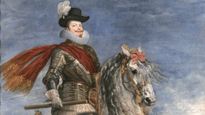 Felipe-III-rey-de-españa (1)