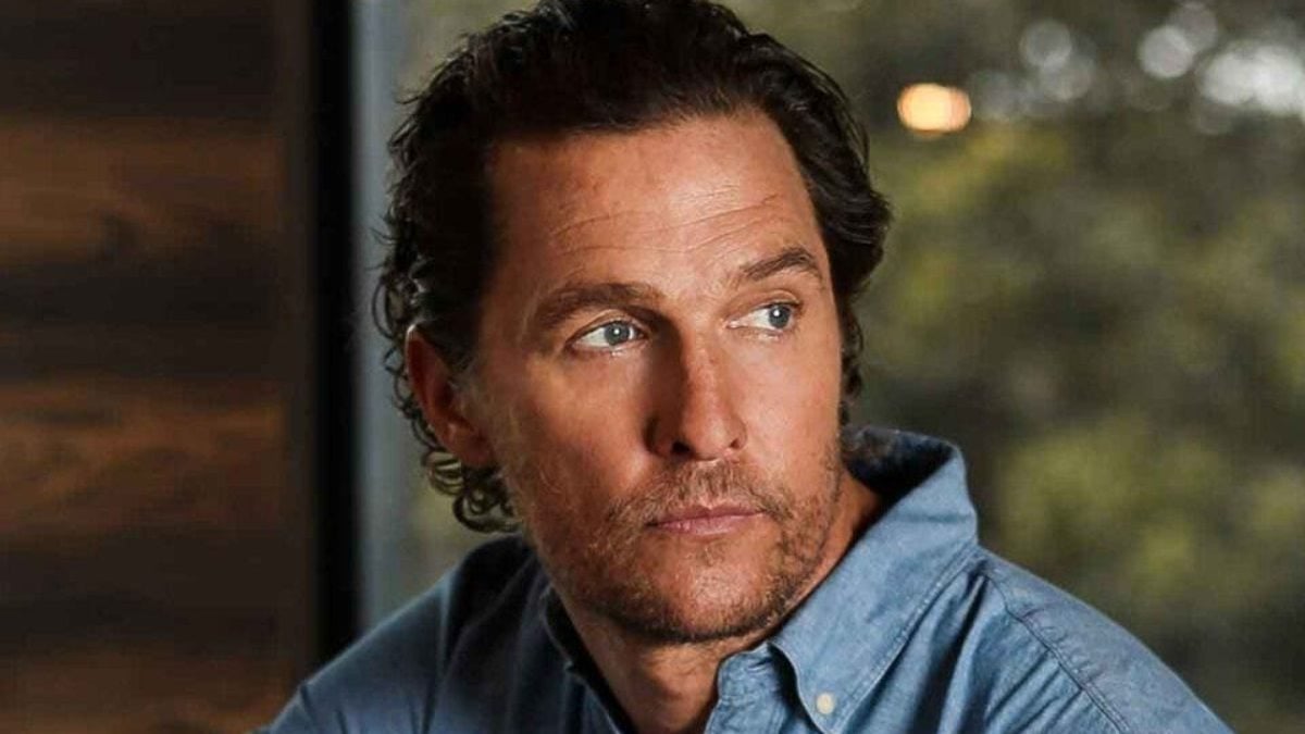 Matthew-McConaughey-cumpleaños (1)