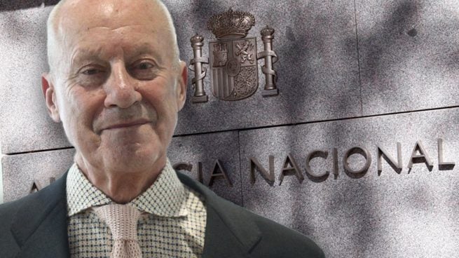 Norman Foster.