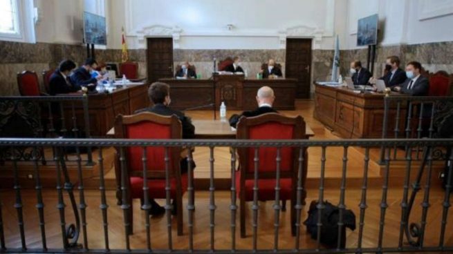 La justicia prohíbe a Alcoa desmontar su planta gallega aunque sí puede ejecutar despidos