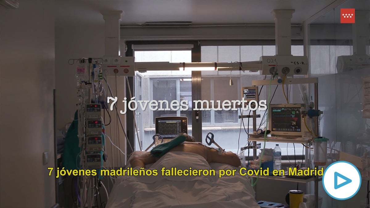 Ver vídeo