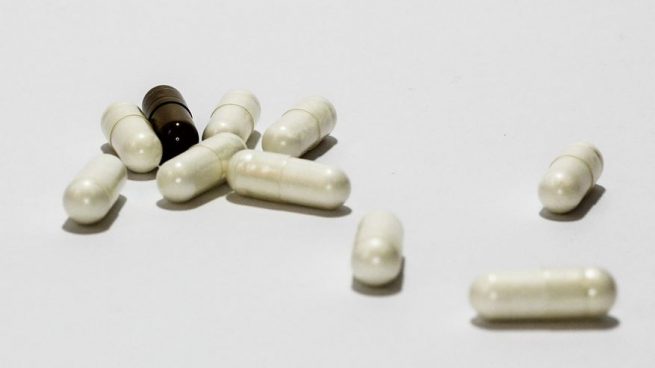Tratamientos de la osteoporosis podrían reducir la incidencia de la Covid-19 en quienes los toman