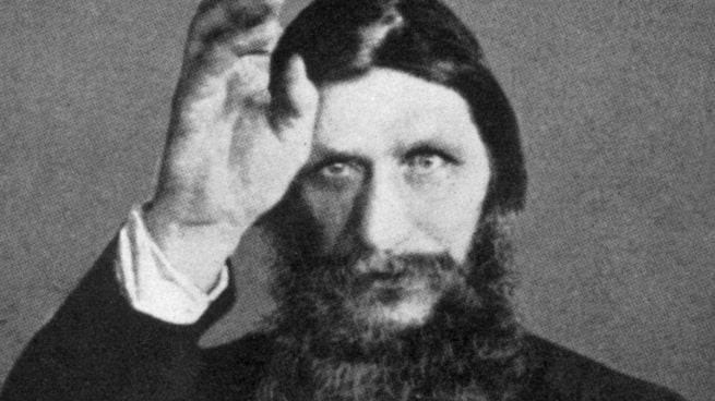 rasputin-3 (1)