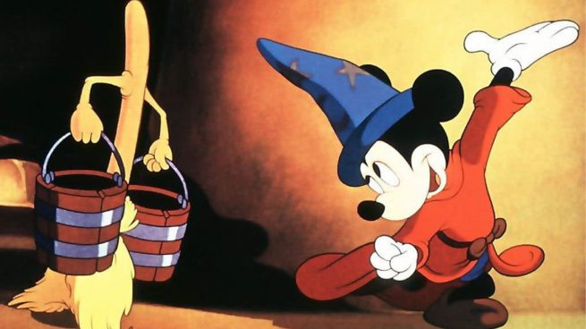 5 secuelas de los clásicos de Disney que sí merecen la pena