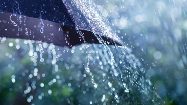 El tiempo en Jaén: Previsión meteorología de hoy, 6 de noviembre del 2020