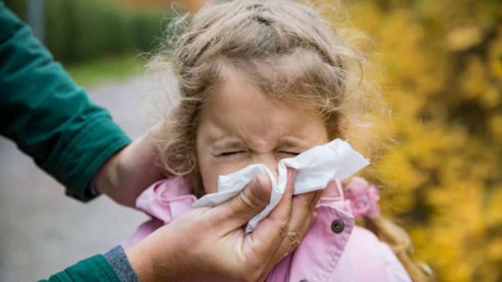 sinusitis-en-los-ni-os-causas-s-ntomas-y-c-mo-tratar