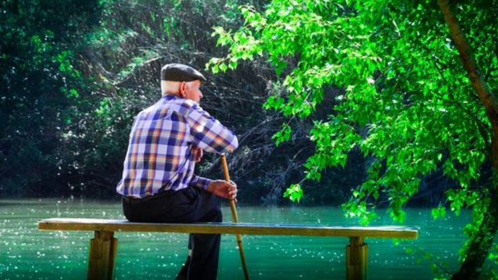 Un fármaco podría frenar la enfermedad del Alzheimer