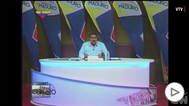 Ver vídeo