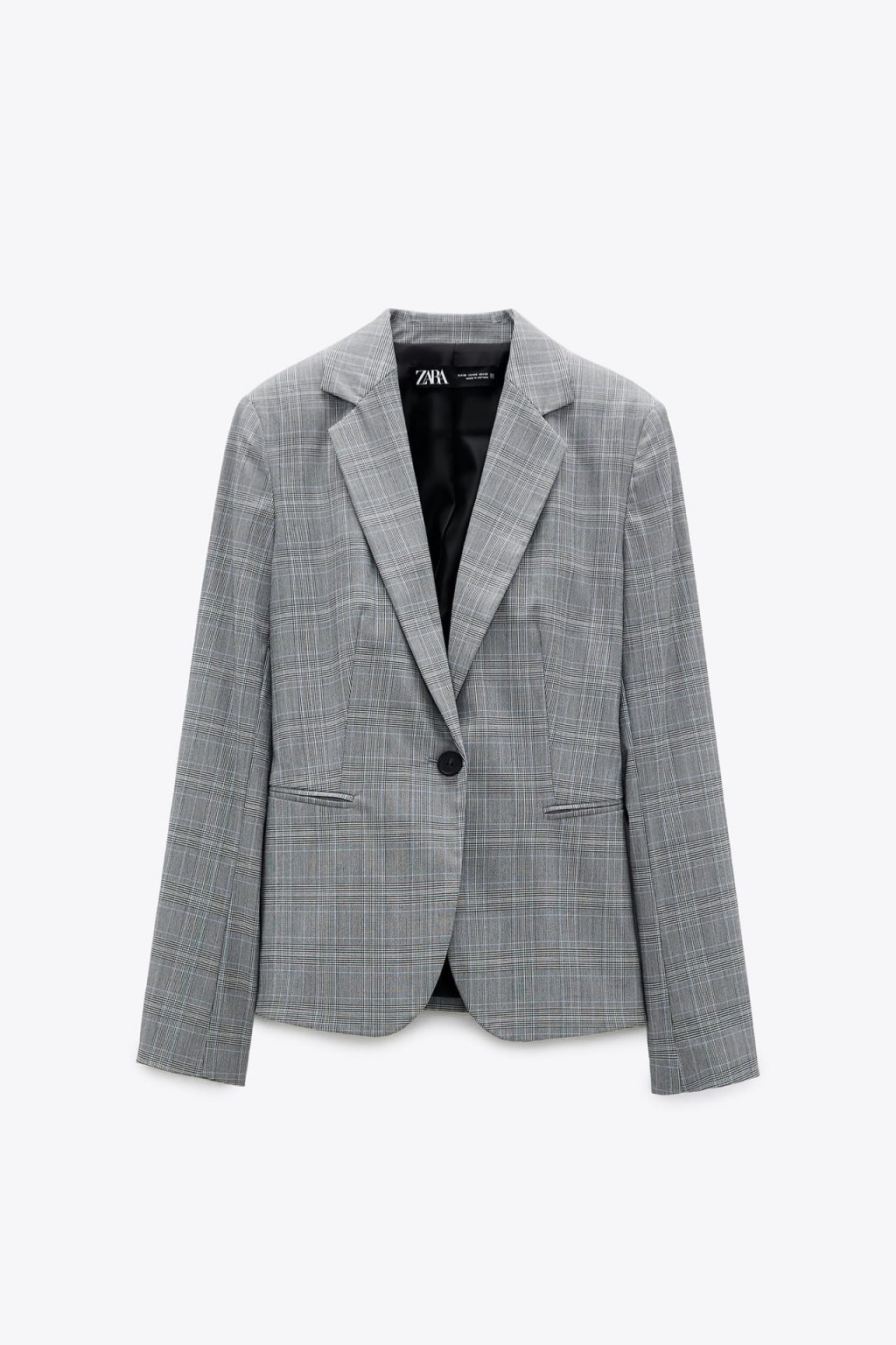 zara men black friday