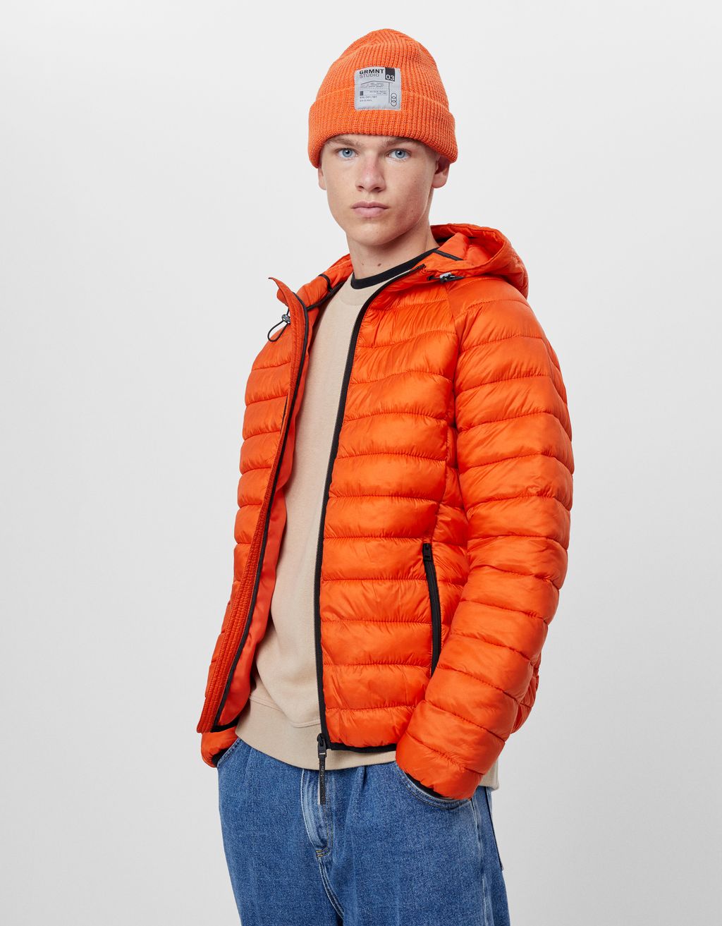 10 B sicos De Bershka Para Comprar En El Black Friday 10 B sicos De Bershka Para Comprar En El Black Friday