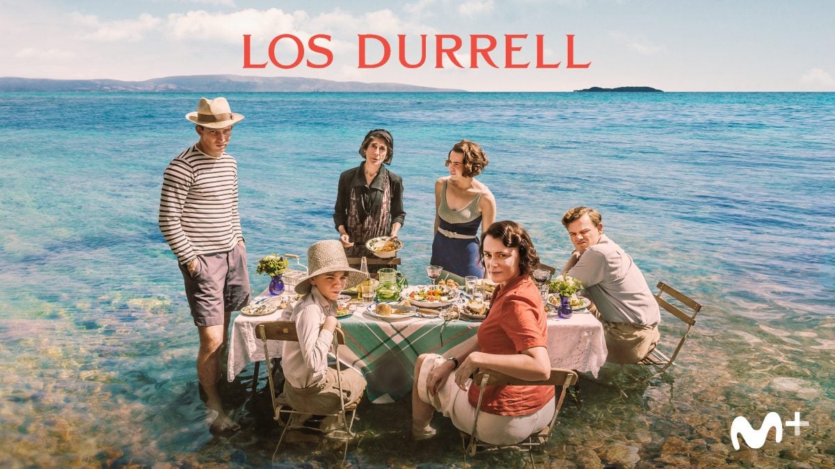 durrel-movistar-plus (1)
