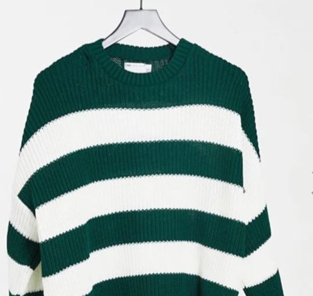 4 básicos de Asos que comprar en el Black Friday