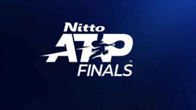 Copa de Maestros 2020: ¿Cuándo es y dónde ver en directo por TV la ATP Finals?
