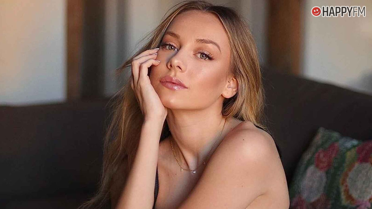 Ester Expósito