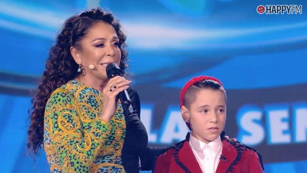 Idol Kids