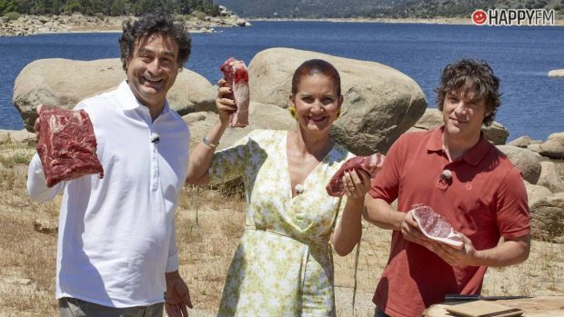 Masterchef Celebrity