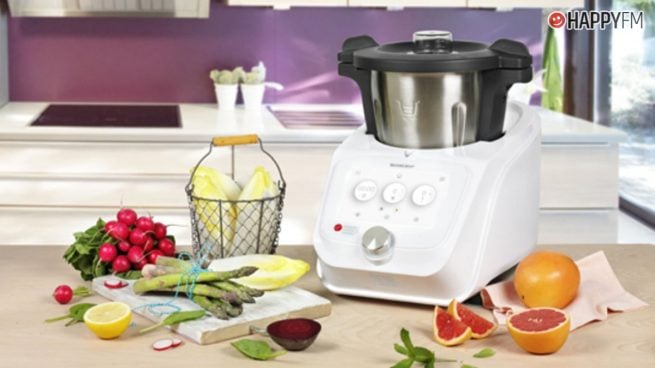 Thermomix